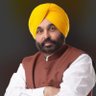 Profilbild von CM Bhagwant Man Fans