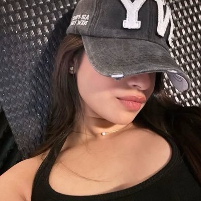 celine's profile picture