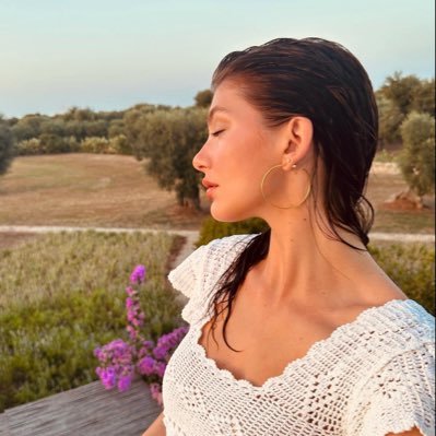 J2sbunny's profile picture