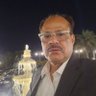 Profilbild von Meraj Ali
