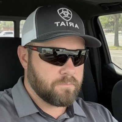 TB1Kinobe™️🇺🇸's profile picture