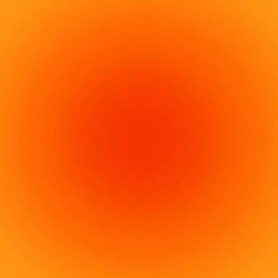 kellen's profile picture