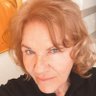 Profilbild von Eva
