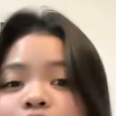 kktrip1's profile picture