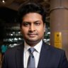 Rishabh Jayswal's profile picture