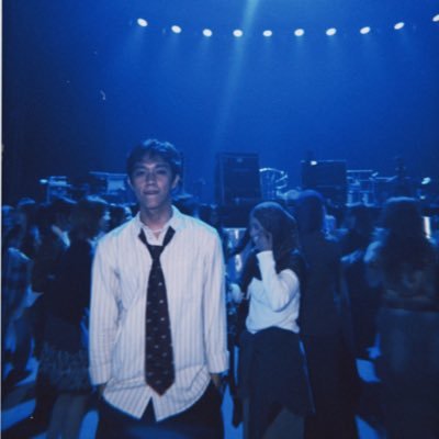 iimpiidiimp's profile picture