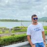 Irshad Ali's profile picture