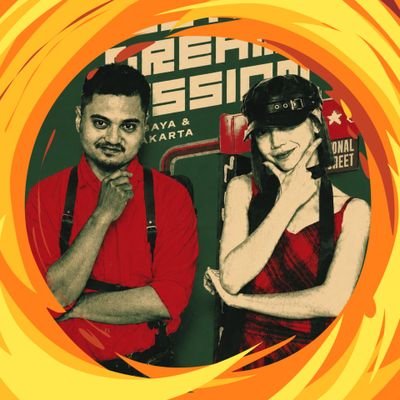 ibchyd's profile picture