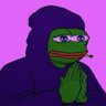 Tripsèy 🐸's profile picture