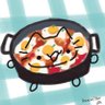Menemen (Yks Era) 的头像