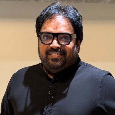 Meher Raamesh's profile picture