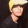 mae saw bts✦ profil fotoğrafı