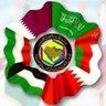 arabian Gulf profil fotoğrafı