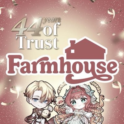 farmhousethai's profile picture