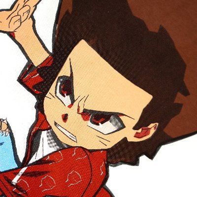 noximation's profile picture