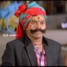 சுzuki சாmurai's profile picture