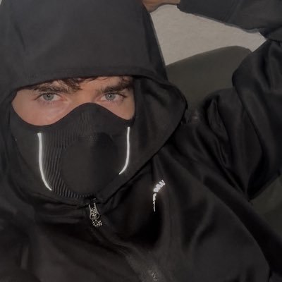 Léon's profile picture