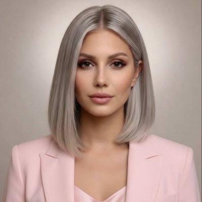 Aila Rudd's profile picture