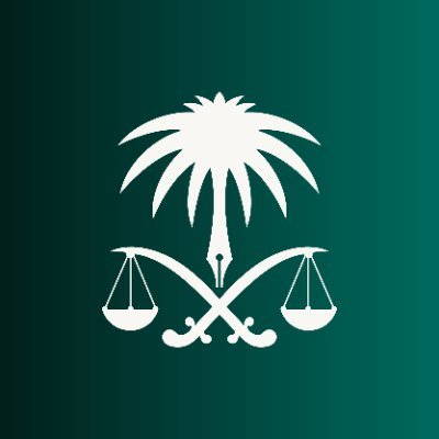ppgovsa's profile picture