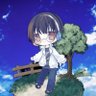 Profilbild von MASAKI