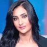carolin.a55 profil fotoğrafı
