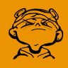 BrandonTheBear profil fotoğrafı