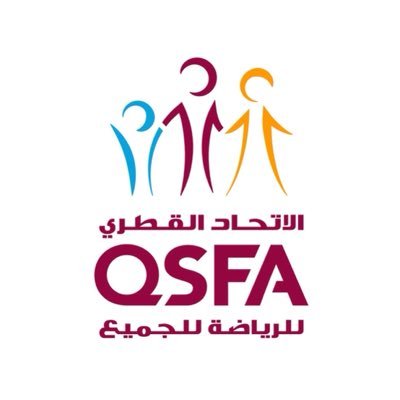 qasportsforall's profile picture