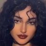 ✧ profil fotoğrafı