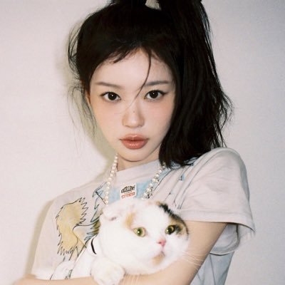 m0kas2's profile picture