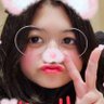 YAMADA's profile picture