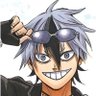 Fer ฯ's profile picture