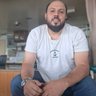 Mohammed taiba 的头像