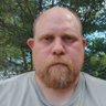 John's profile picture
