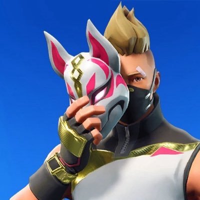 ADIVK's profile picture