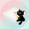 Фото профиля piyokoぴよこ🖤🍚ྀི