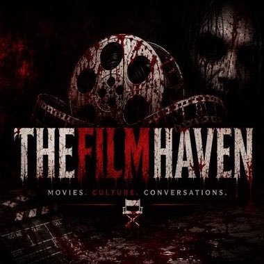 The_film_haven's profile picture