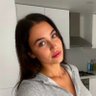 Veronika Voxx 💕 profil fotoğrafı