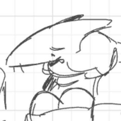 fenny's profile picture