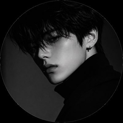 AtlasInAI's profile picture