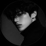 Profilbild von Atlas In