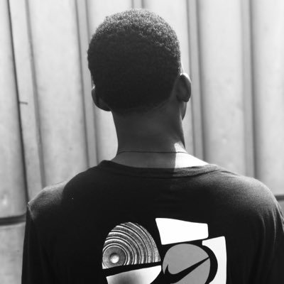 kaybeezy001's profile picture