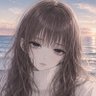 みず🇯🇵 profil fotoğrafı