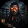 Samuraj's profile picture