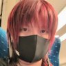 Profilbild von 迅