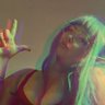 Profilbild von Goddess Luna Luxxx˙⋆✮