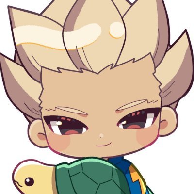 ぴの❄️'s profile picture