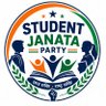 Profilbild von STUDENT JANATA PARTY