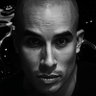 𝖀𝖓𝖋𝖔𝖗𝖌𝖔𝖙𝖙𝖊𝖓's profile picture