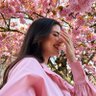 Profilbild von Queen Alharbi 😌💕