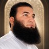 Rahimullah mazhari's profile picture